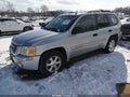 Photo 2 of 16 — 2005 GMC Envoy