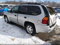 Photo 3 of 16 — 2005 GMC Envoy