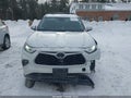 Photo 12 of 18 — 2023 Toyota Highlander