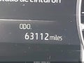 Photo 15 of 18 — 2023 Toyota Highlander