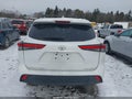 Photo 16 of 18 — 2023 Toyota Highlander