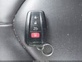 Photo 11 of 18 — 2023 Toyota Highlander