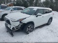 Photo 2 of 18 — 2023 Toyota Highlander