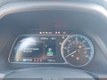 Photo 7 of 19 — 2023 Nissan Leaf