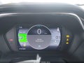 Photo 7 of 16 — 2023 Chevrolet Bolt EV
