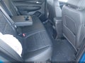 Photo 8 of 16 — 2023 Chevrolet Bolt EV