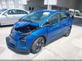 Photo 2 of 16 — 2023 Chevrolet Bolt EV