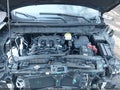 Photo 10 of 18 — 2025 Nissan Pathfinder