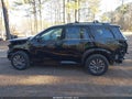 2025 Nissan Pathfinder — photo 15 of 18 | VIN 5N1DR3BB1SC231381