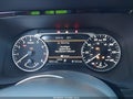 Photo 7 of 18 — 2025 Nissan Pathfinder