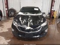 Photo 12 of 16 — 2019 Chevrolet Equinox