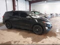 Photo 13 of 16 — 2019 Chevrolet Equinox