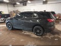 Photo 14 of 16 — 2019 Chevrolet Equinox