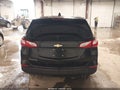Photo 16 of 16 — 2019 Chevrolet Equinox