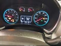 Photo 7 of 16 — 2019 Chevrolet Equinox