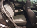 Photo 8 of 16 — 2019 Chevrolet Equinox