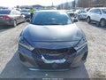 Photo 13 of 17 — 2019 Nissan Maxima