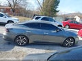 Photo 14 of 17 — 2019 Nissan Maxima