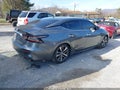 Photo 4 of 17 — 2019 Nissan Maxima