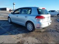Photo 3 of 11 — 2013 Volkswagen Golf