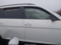 Photo 13 of 16 — 2024 Volkswagen Atlas