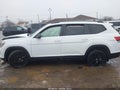 Photo 14 of 16 — 2024 Volkswagen Atlas
