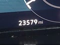 Photo 15 of 16 — 2024 Volkswagen Atlas