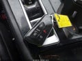 Photo 11 of 16 — 2024 Volkswagen Atlas