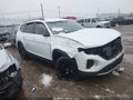 Photo 1 of 16 — 2024 Volkswagen Atlas