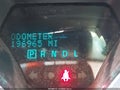 Photo 16 of 18 — 2017 Chevrolet Traverse