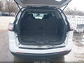 Photo 18 of 18 — 2017 Chevrolet Traverse