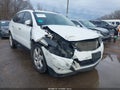 Photo 1 of 18 — 2017 Chevrolet Traverse