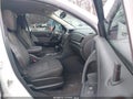 Photo 5 of 18 — 2017 Chevrolet Traverse