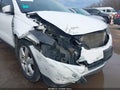 Photo 6 of 18 — 2017 Chevrolet Traverse