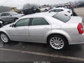 Photo 14 of 16 — 2008 Chrysler 300