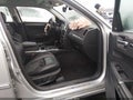 2008 Chrysler 300 — photo 5 of 16 | VIN 2C3LA63H98H273965
