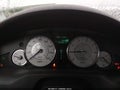 Photo 7 of 16 — 2008 Chrysler 300