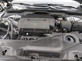 Photo 10 of 16 — 2023 Acura MDX