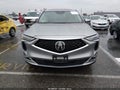 Photo 12 of 16 — 2023 Acura MDX
