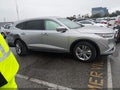 Photo 13 of 16 — 2023 Acura MDX