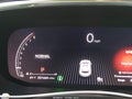 Photo 15 of 16 — 2023 Acura MDX