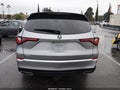 Photo 16 of 16 — 2023 Acura MDX