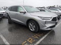 Photo 1 of 16 — 2023 Acura MDX