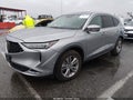 2023 Acura MDX — photo 2 of 16 | VIN 5J8YE1H30PL014466