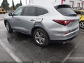 Photo 3 of 16 — 2023 Acura MDX