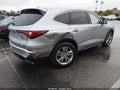 Photo 4 of 16 — 2023 Acura MDX