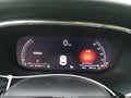 Photo 7 of 16 — 2023 Acura MDX