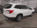 2020 Honda Pilot — photo 4 of 16 | VIN 5FNYF6H53LB052572