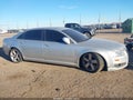 Photo 12 of 15 — 2007 Audi A8