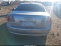 Photo 15 of 15 — 2007 Audi A8